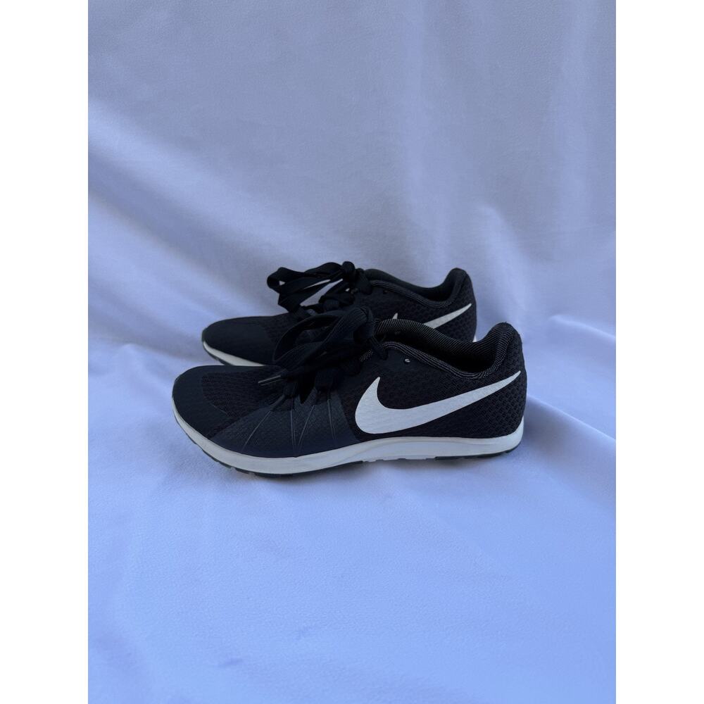 Nike Zoom Rival XC cross-country running Youth Size 3.5